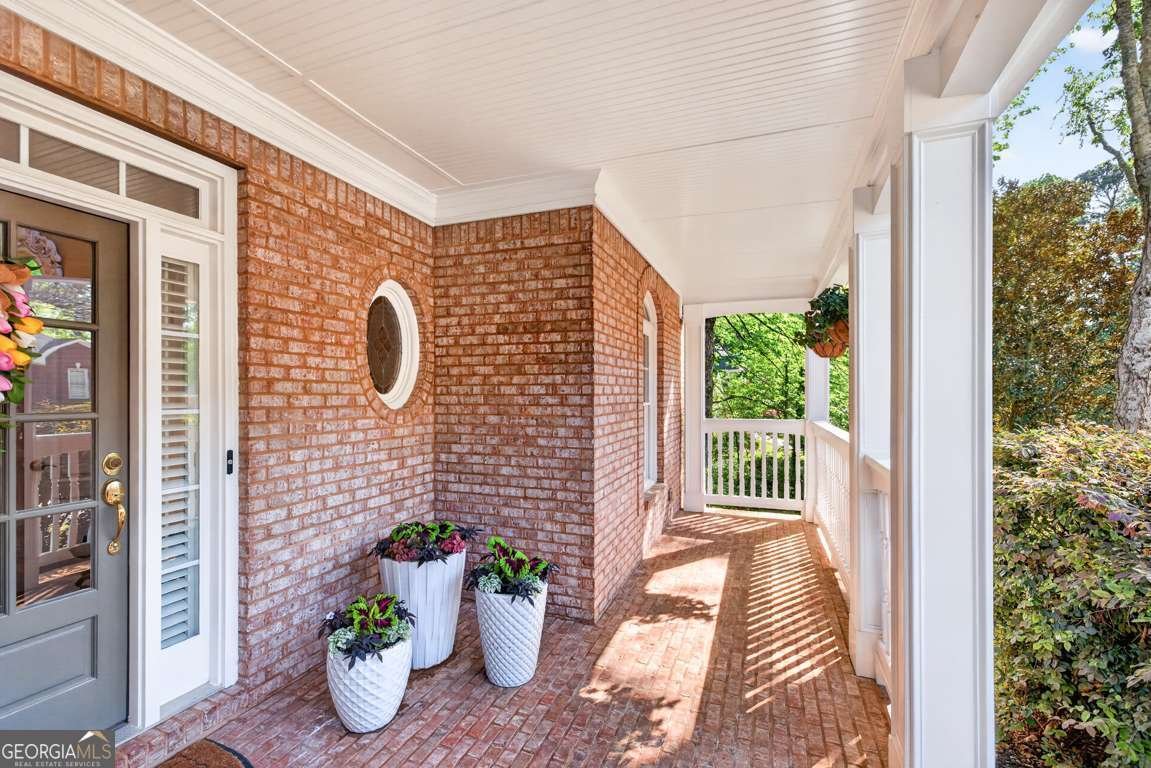 235 Camden Creek Court Lawrenceville - Photo 8