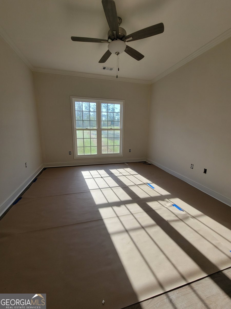 104 Arcadia Circle Statesboro - Photo 10