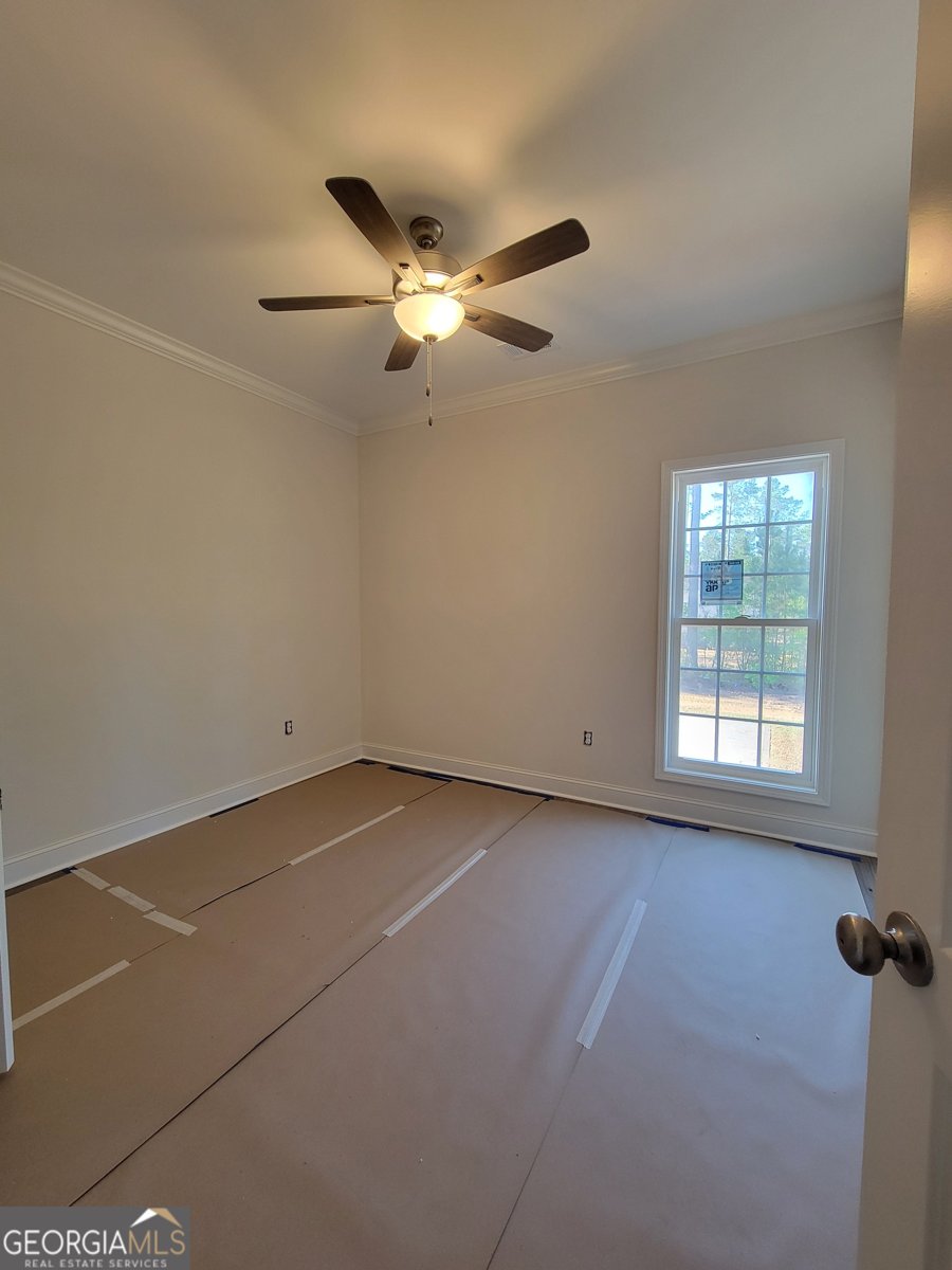 104 Arcadia Circle Statesboro - Photo 11
