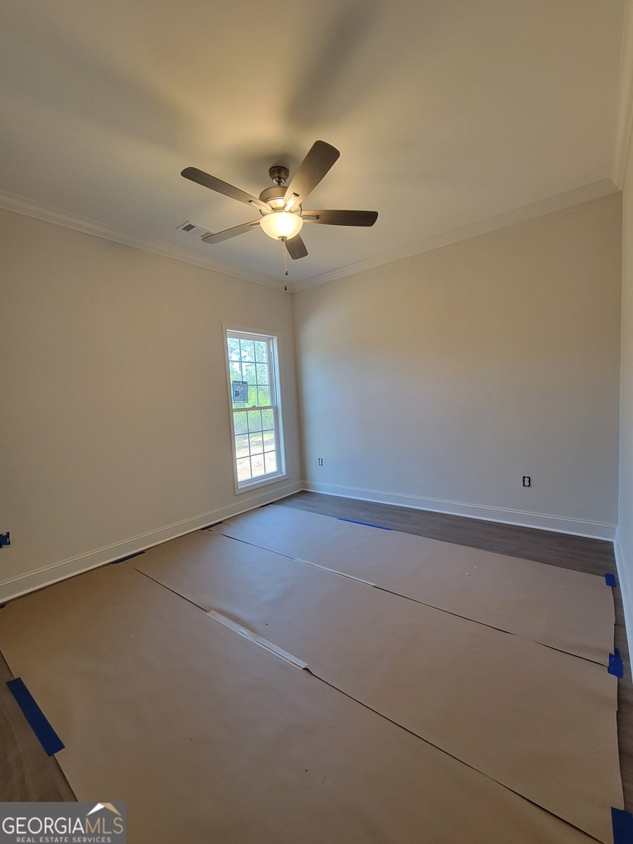 104 Arcadia Circle Statesboro - Photo 12