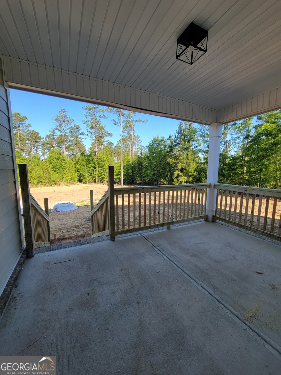 104 Arcadia Circle Statesboro - Photo 13