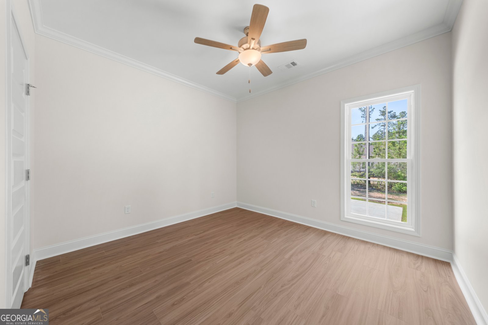 104 Arcadia Circle Statesboro - Photo 17