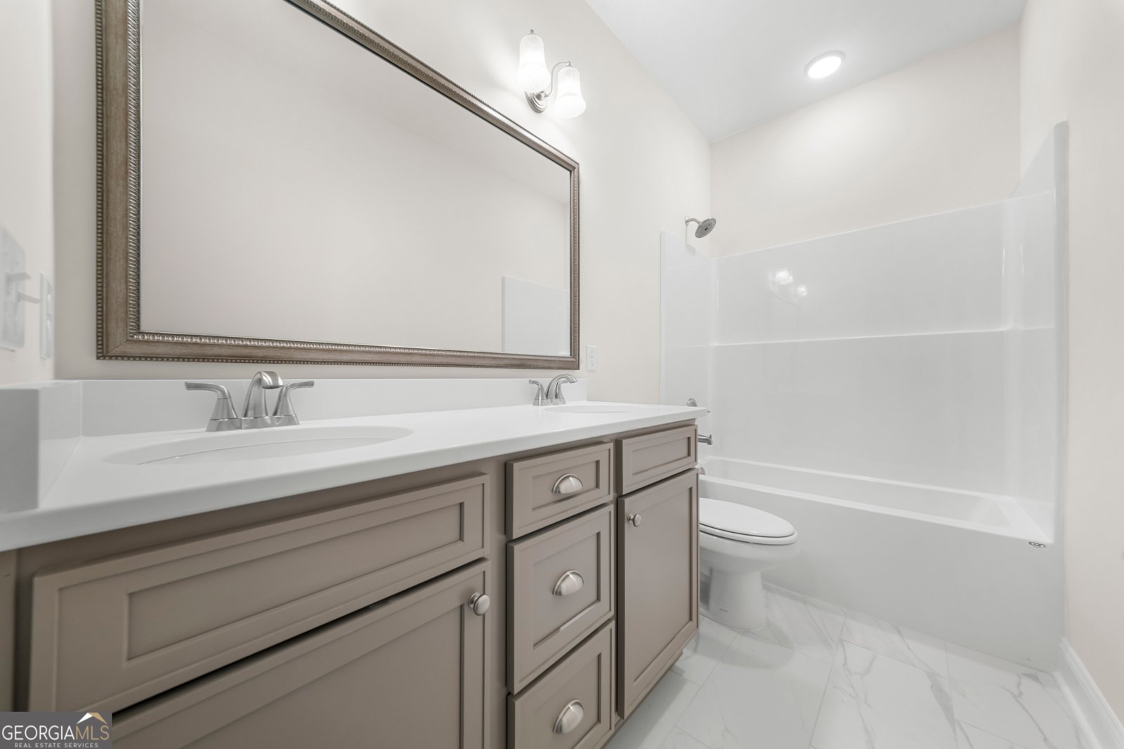 104 Arcadia Circle Statesboro - Photo 18
