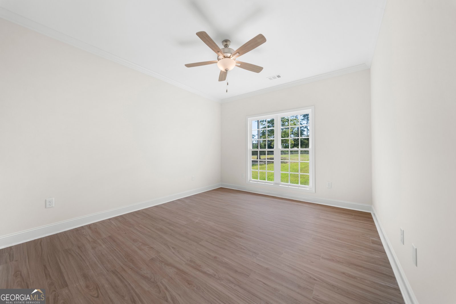 104 Arcadia Circle Statesboro - Photo 19