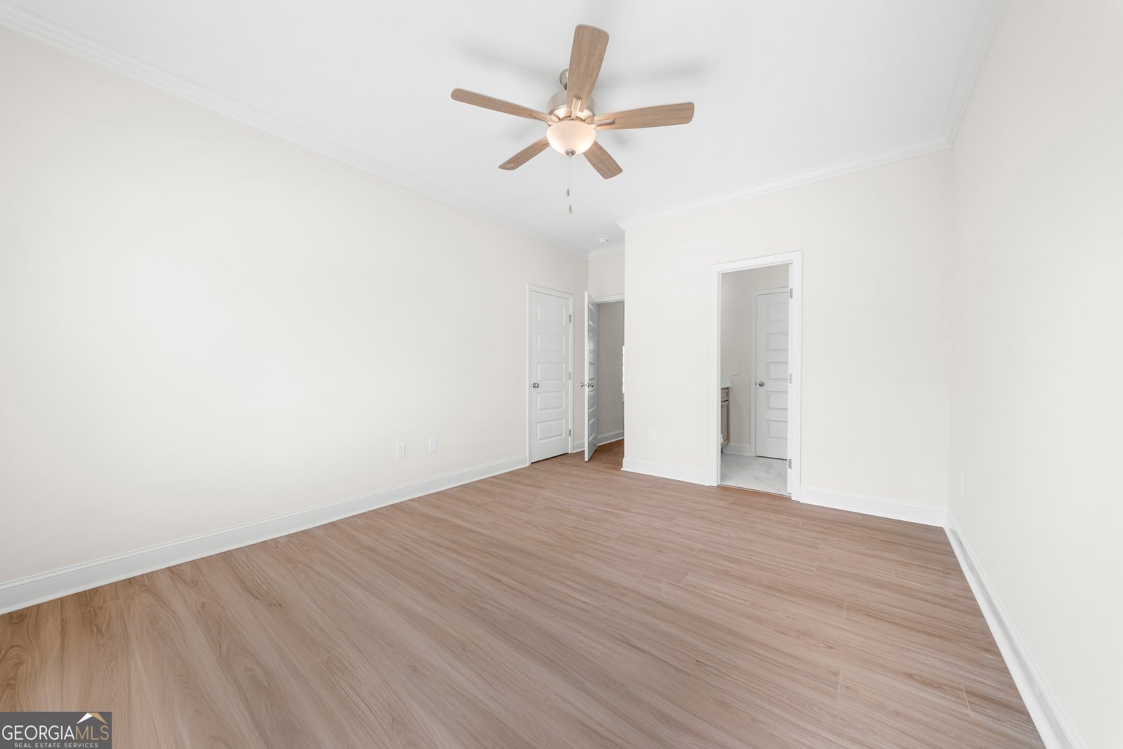 104 Arcadia Circle Statesboro - Photo 20
