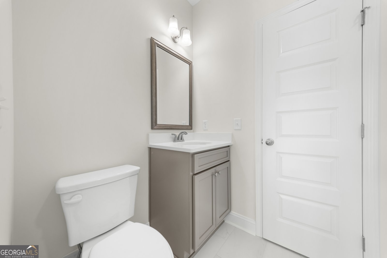 104 Arcadia Circle Statesboro - Photo 21