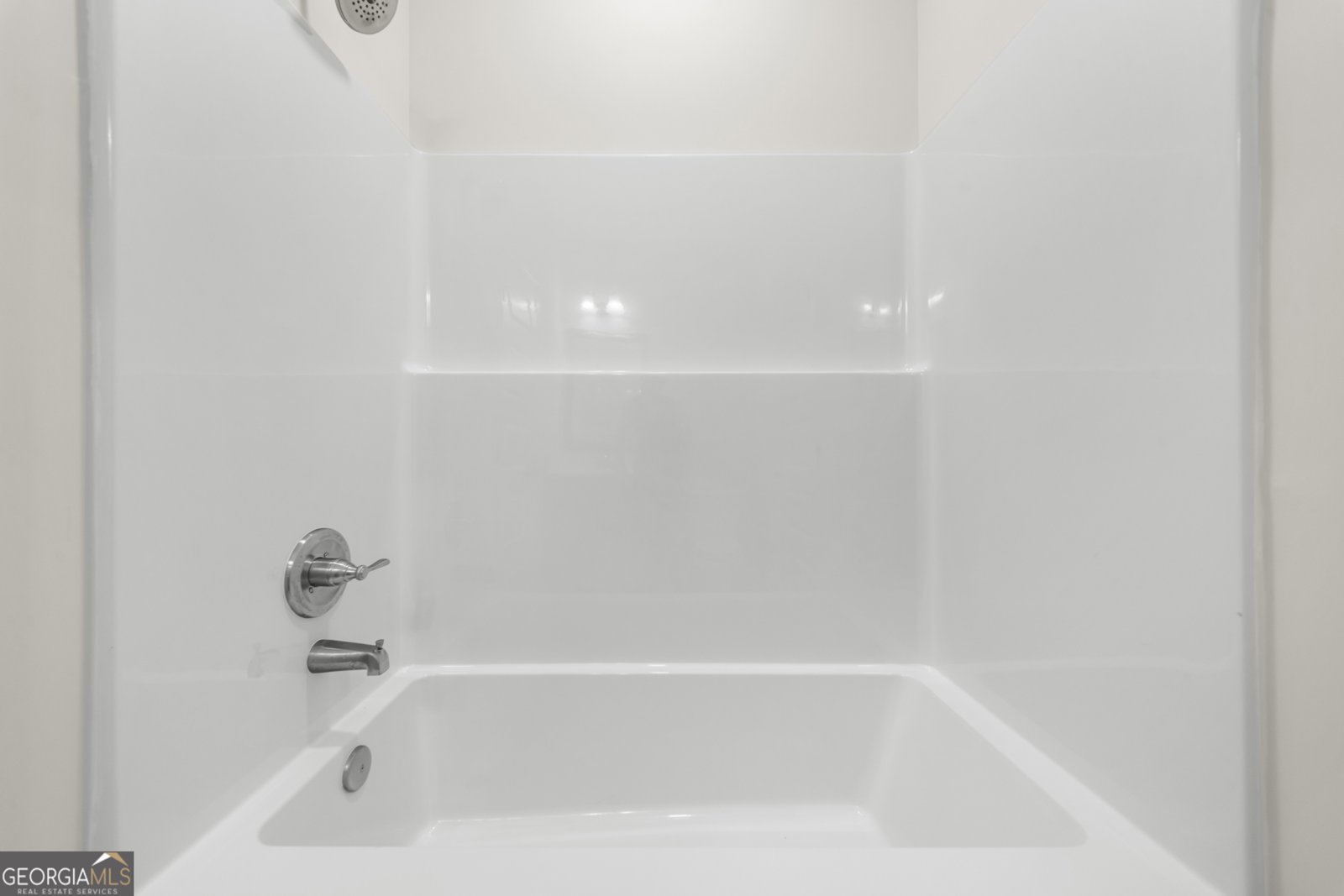 104 Arcadia Circle Statesboro - Photo 22