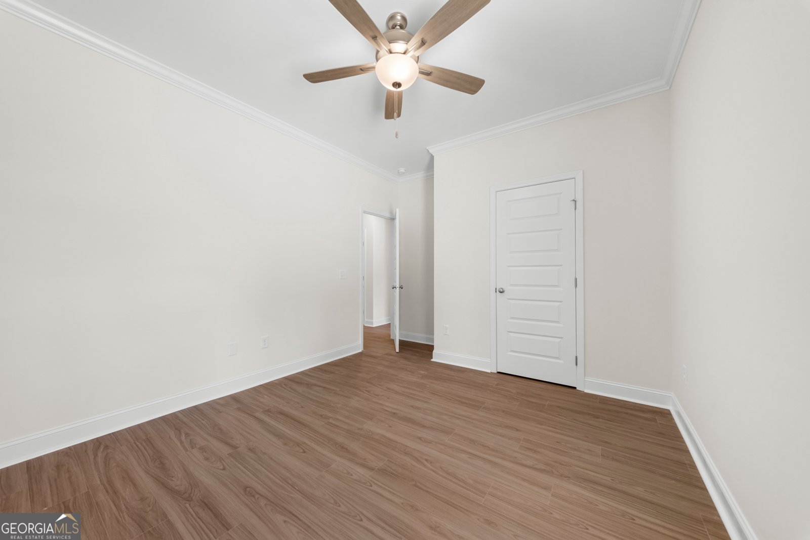 104 Arcadia Circle Statesboro - Photo 23