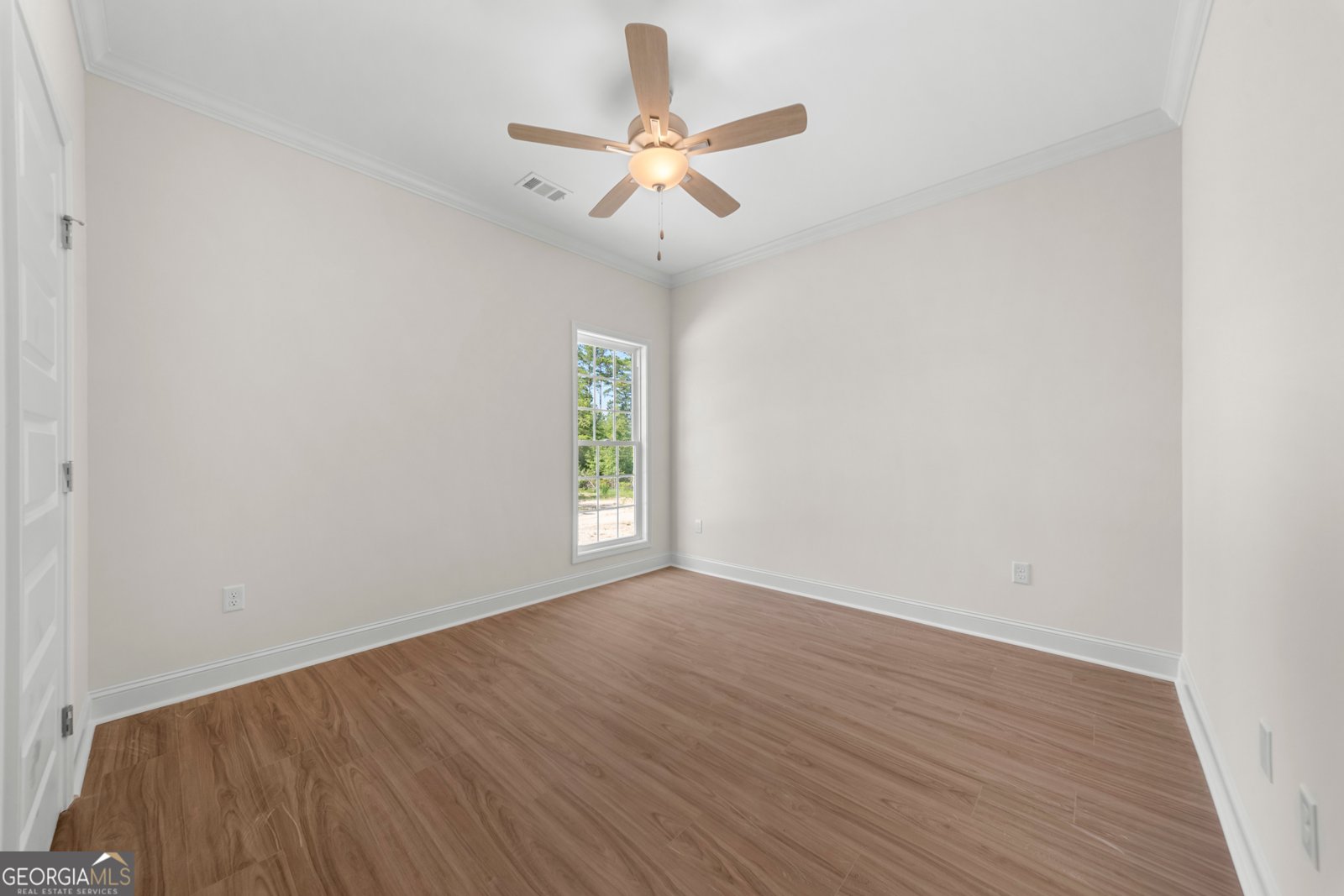104 Arcadia Circle Statesboro - Photo 24