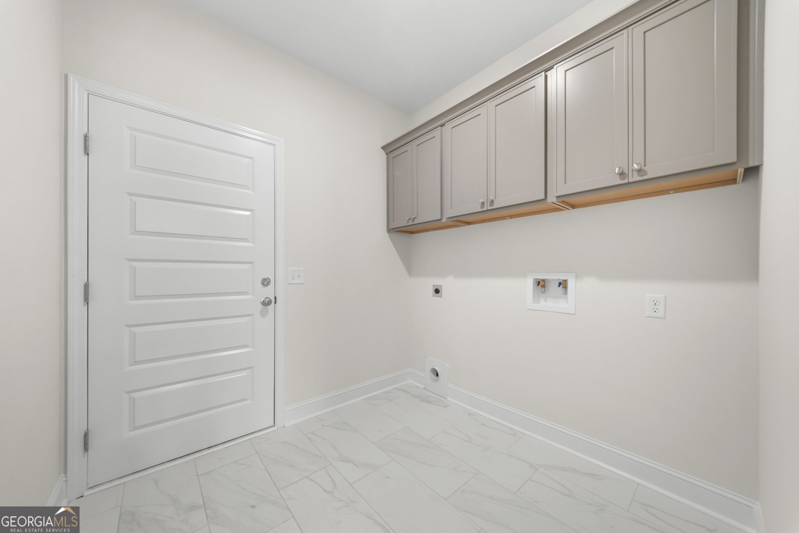 104 Arcadia Circle Statesboro - Photo 25
