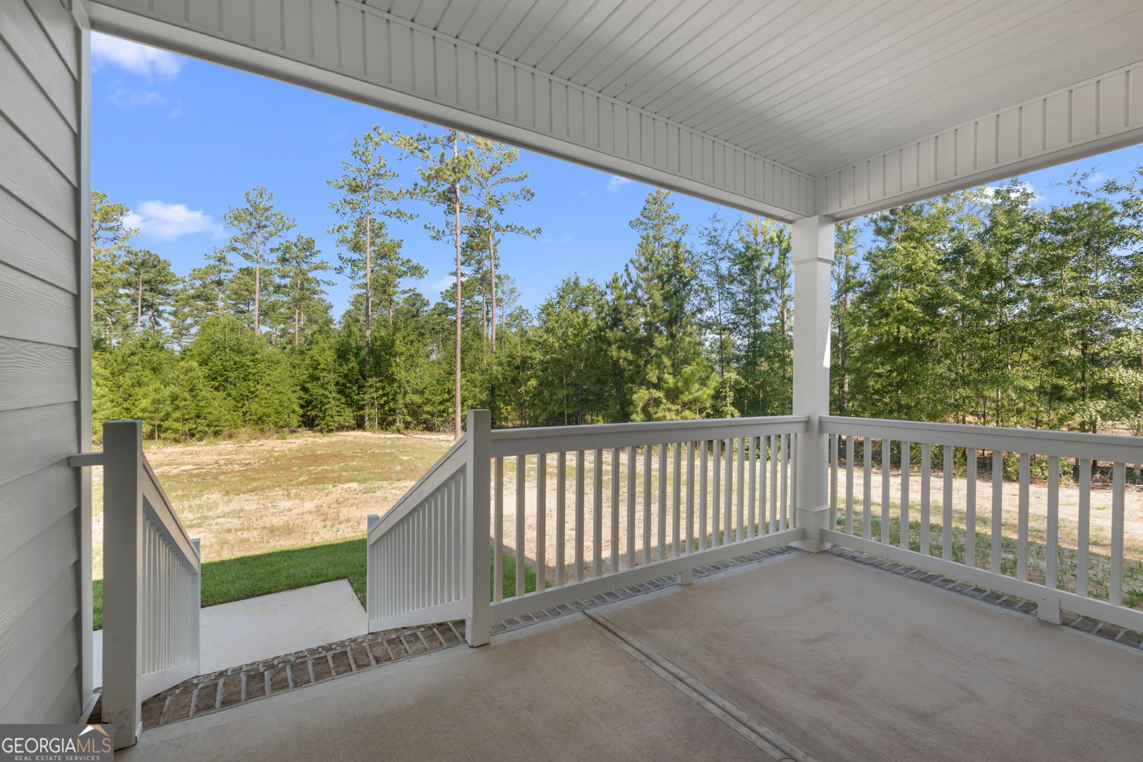 104 Arcadia Circle Statesboro - Photo 26