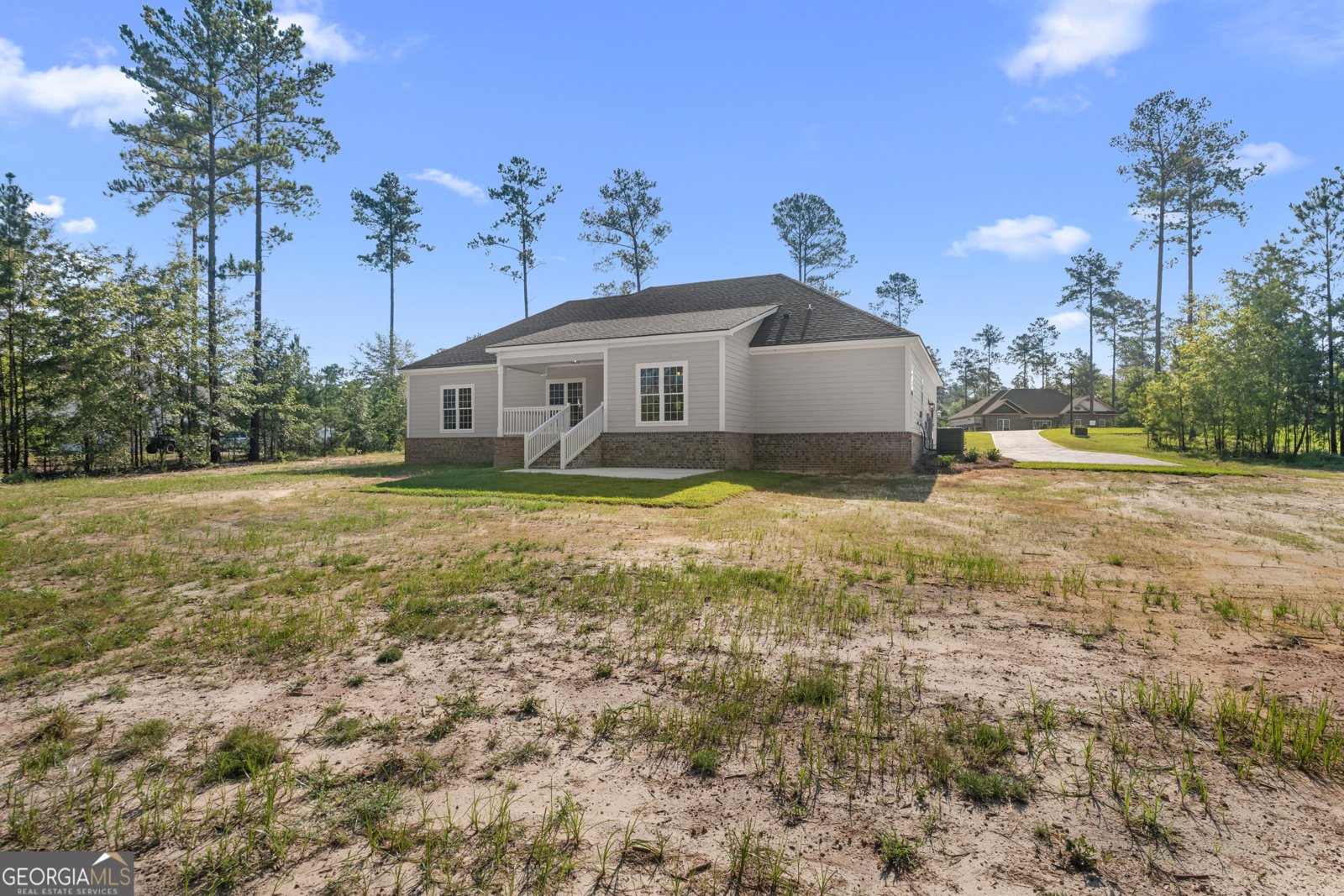 104 Arcadia Circle Statesboro - Photo 27