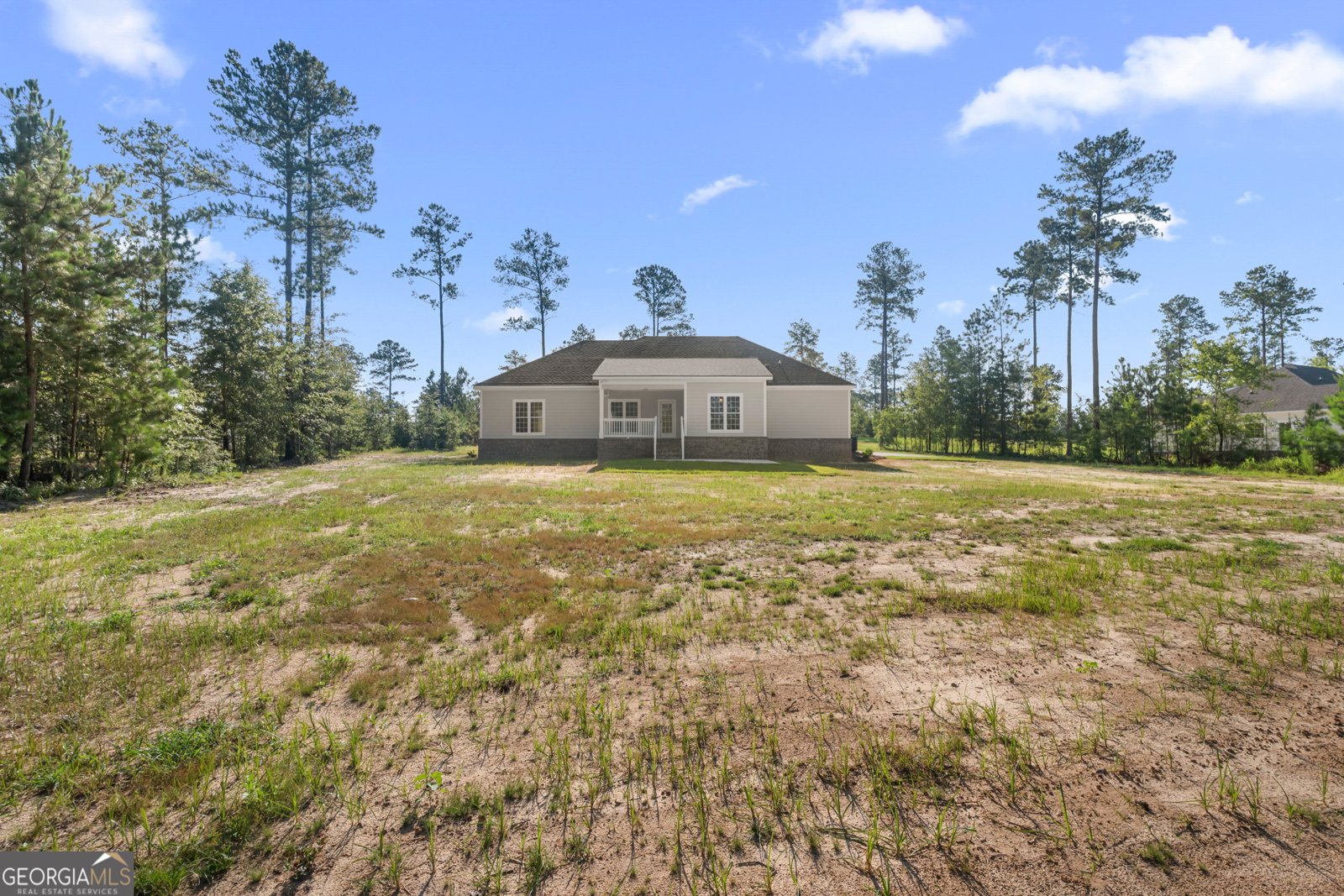 104 Arcadia Circle Statesboro - Photo 28