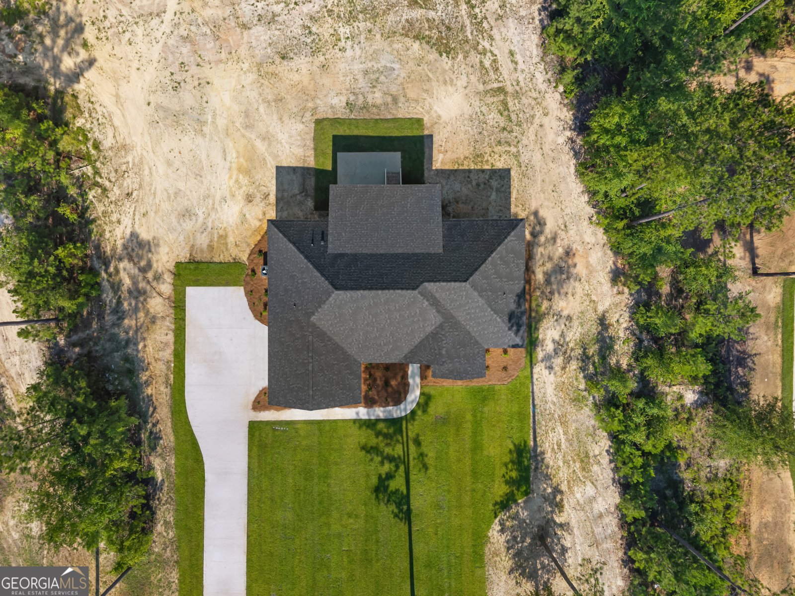 104 Arcadia Circle Statesboro - Photo 30
