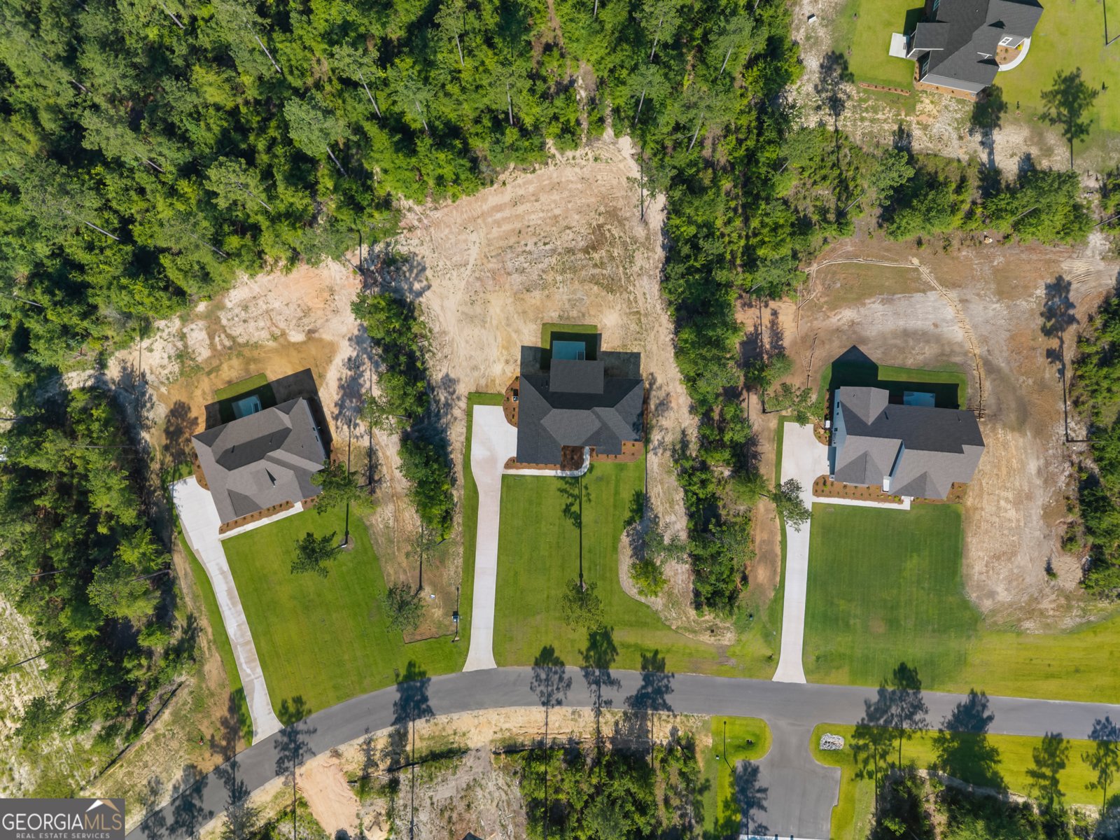 104 Arcadia Circle Statesboro - Photo 33