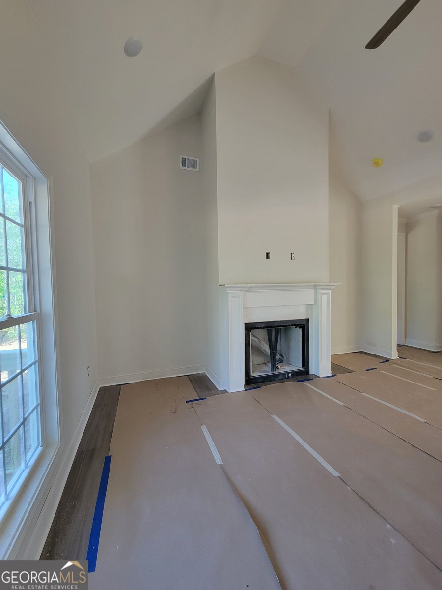 104 Arcadia Circle Statesboro - Photo 6