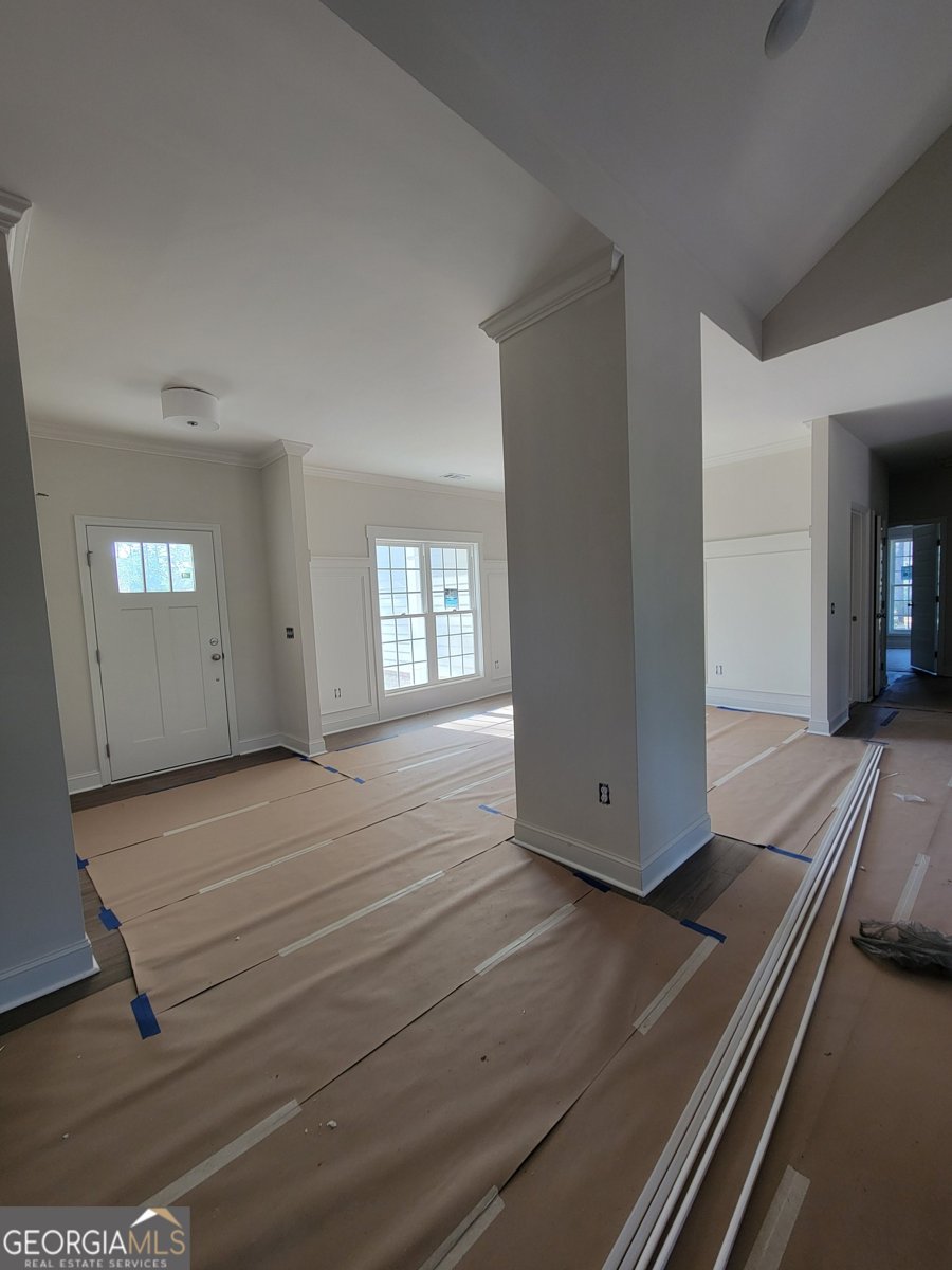 104 Arcadia Circle Statesboro - Photo 7