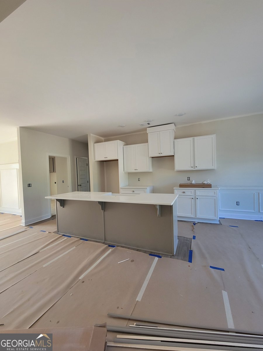 104 Arcadia Circle Statesboro - Photo 8