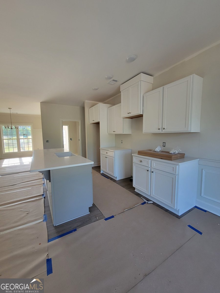 104 Arcadia Circle Statesboro - Photo 9