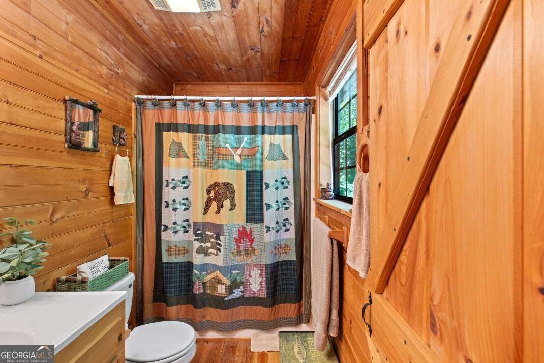 66 Fortenberry Road Young Harris - Photo 27