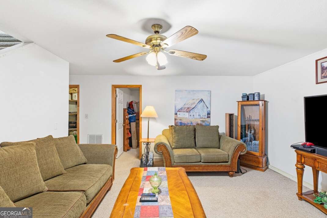 66 Fortenberry Road Young Harris - Photo 31