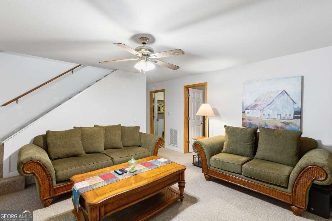 66 Fortenberry Road Young Harris - Photo 32