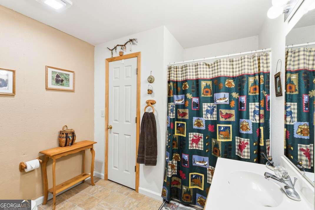 66 Fortenberry Road Young Harris - Photo 34