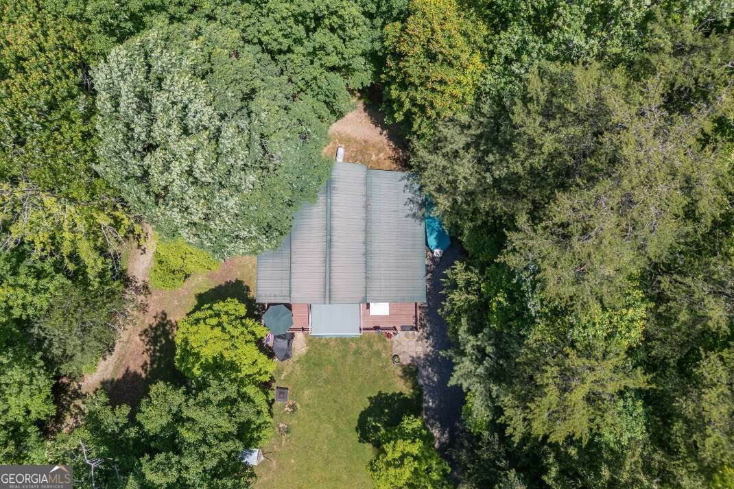 66 Fortenberry Road Young Harris - Photo 53