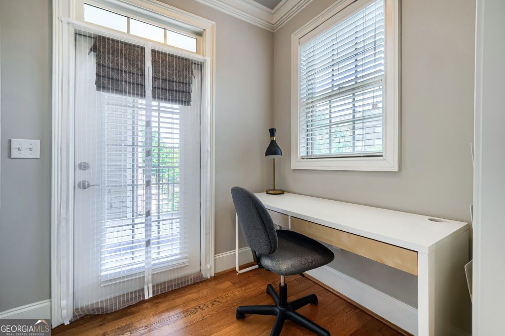 2300 Peachford Road Dunwoody - Photo 10