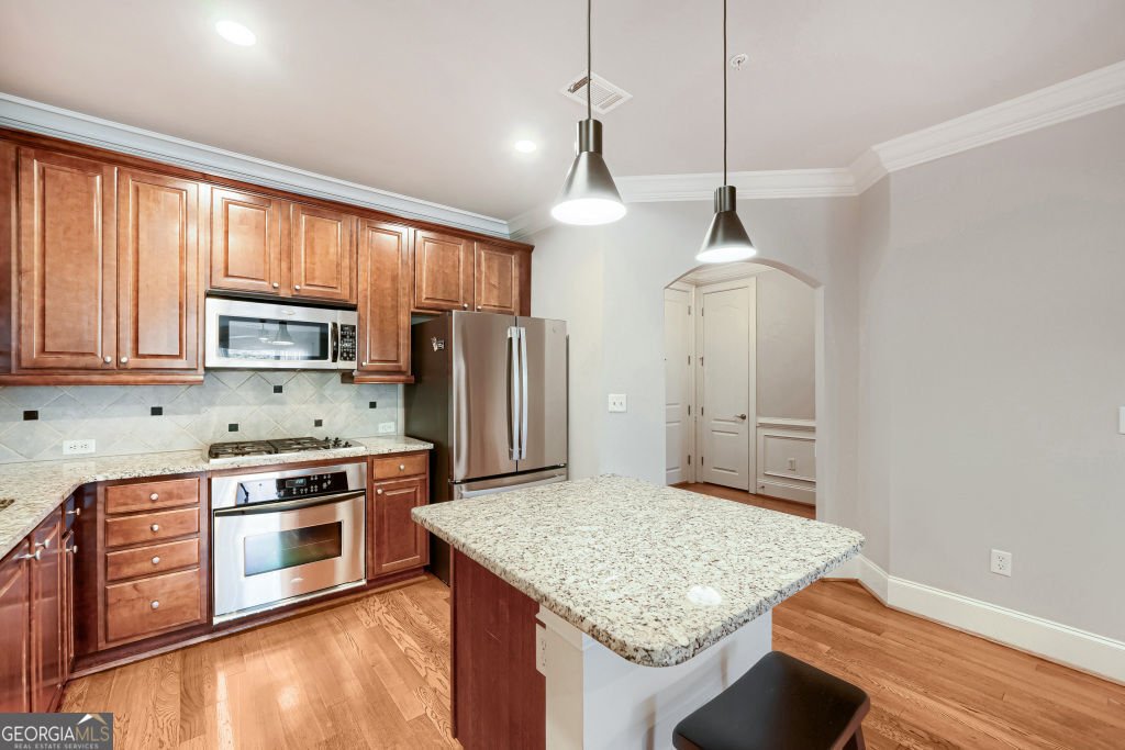 2300 Peachford Road Dunwoody - Photo 11