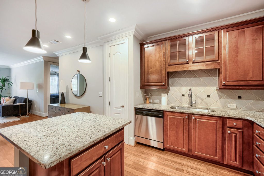 2300 Peachford Road Dunwoody - Photo 12