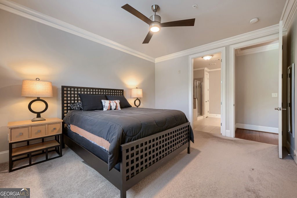 2300 Peachford Road Dunwoody - Photo 13