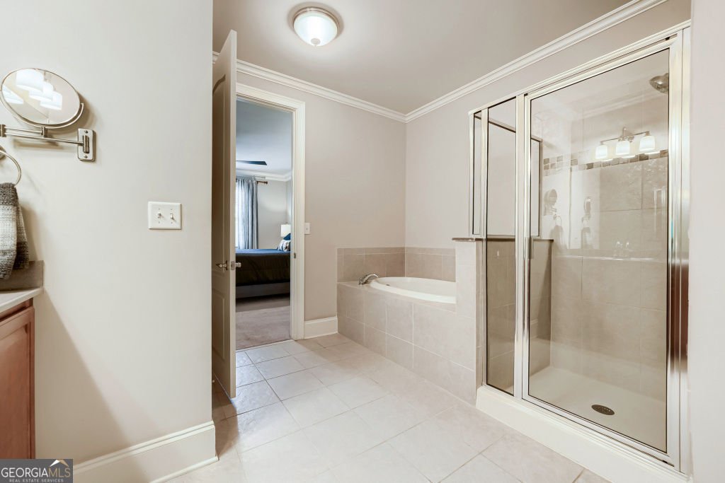 2300 Peachford Road Dunwoody - Photo 14