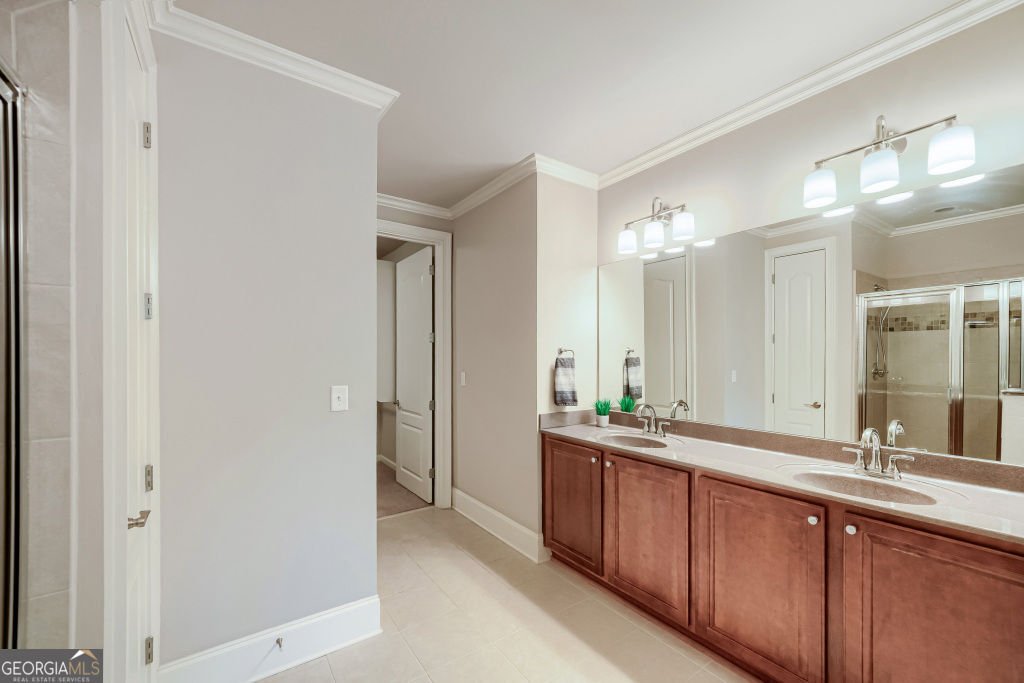 2300 Peachford Road Dunwoody - Photo 15