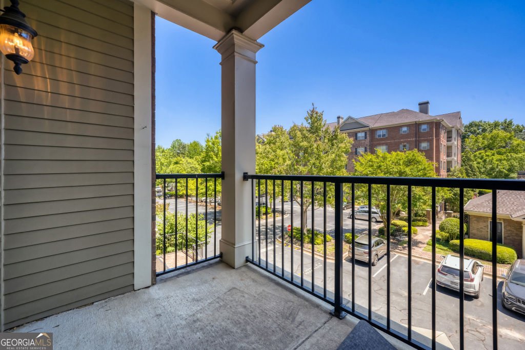 2300 Peachford Road Dunwoody - Photo 16