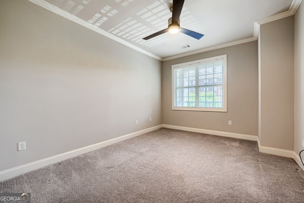 2300 Peachford Road Dunwoody - Photo 17