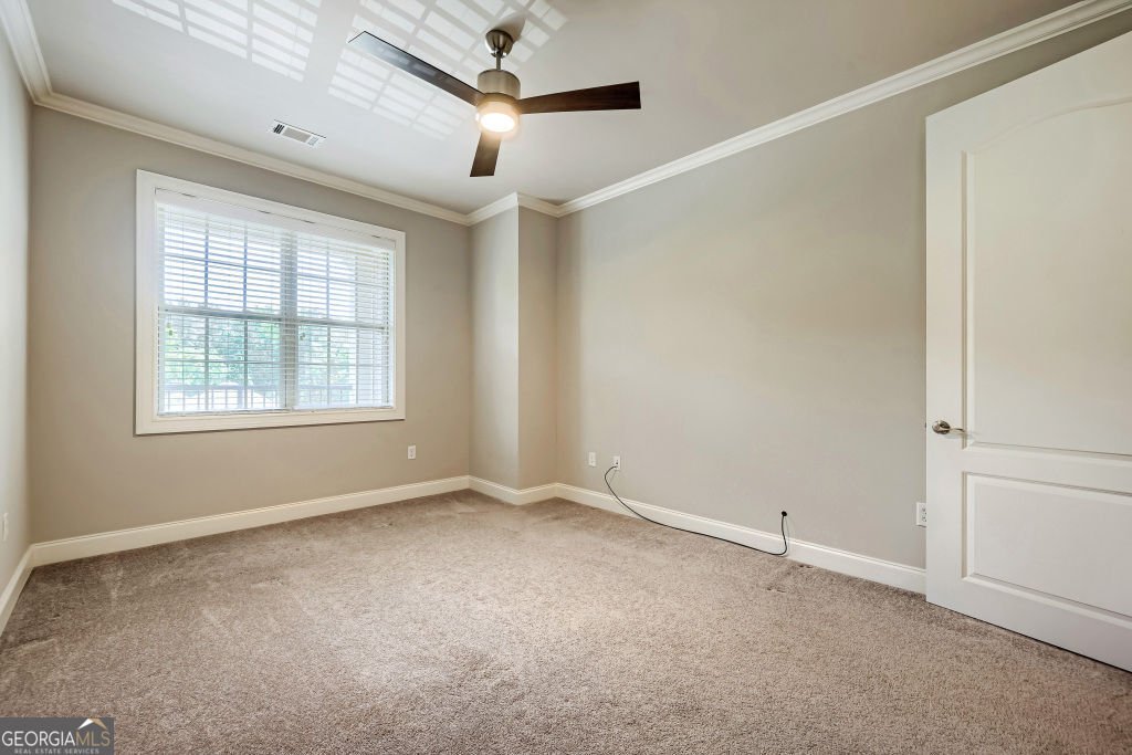 2300 Peachford Road Dunwoody - Photo 18