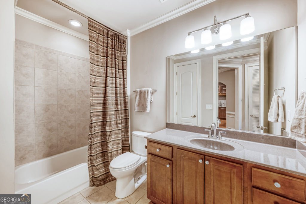 2300 Peachford Road Dunwoody - Photo 20