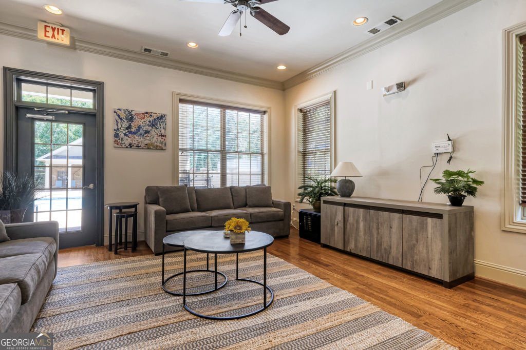 2300 Peachford Road Dunwoody - Photo 23