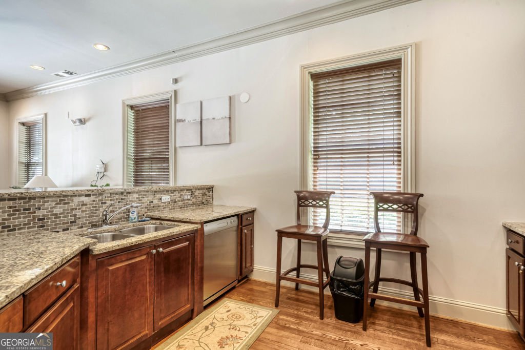 2300 Peachford Road Dunwoody - Photo 25