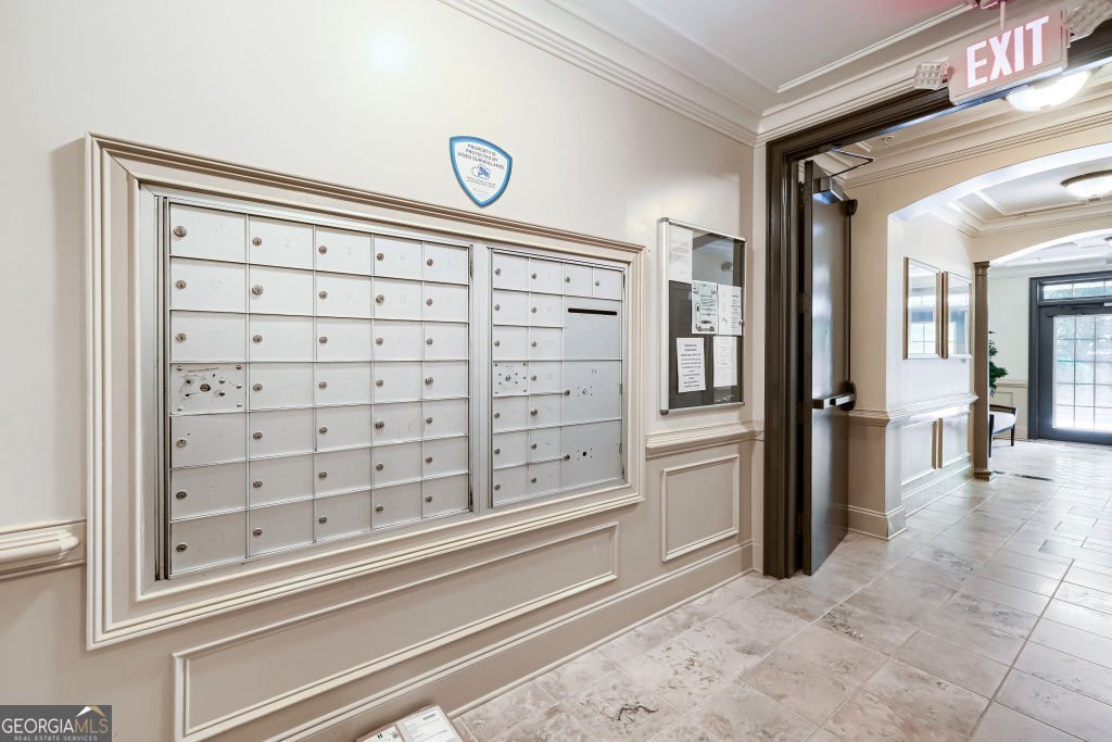 2300 Peachford Road Dunwoody - Photo 28
