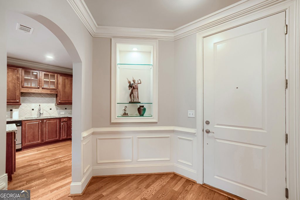 2300 Peachford Road Dunwoody - Photo 6