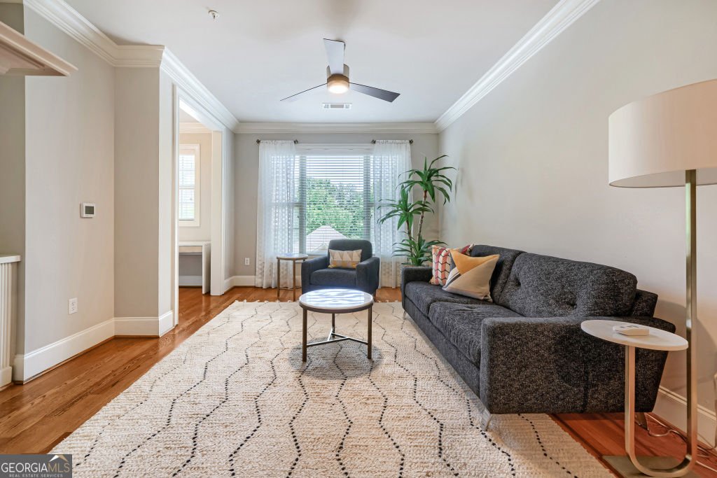 2300 Peachford Road Dunwoody - Photo 7