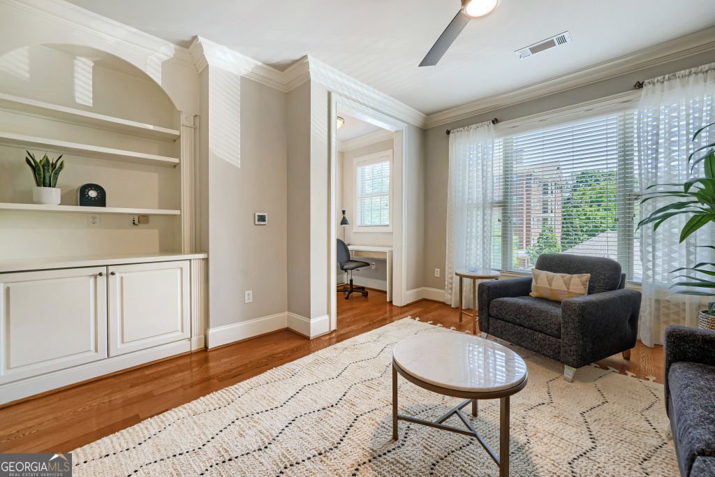 2300 Peachford Road Dunwoody - Photo 8