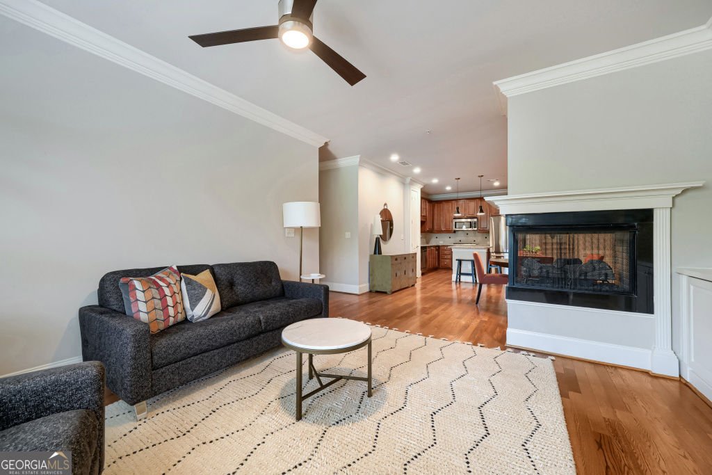 2300 Peachford Road Dunwoody - Photo 9