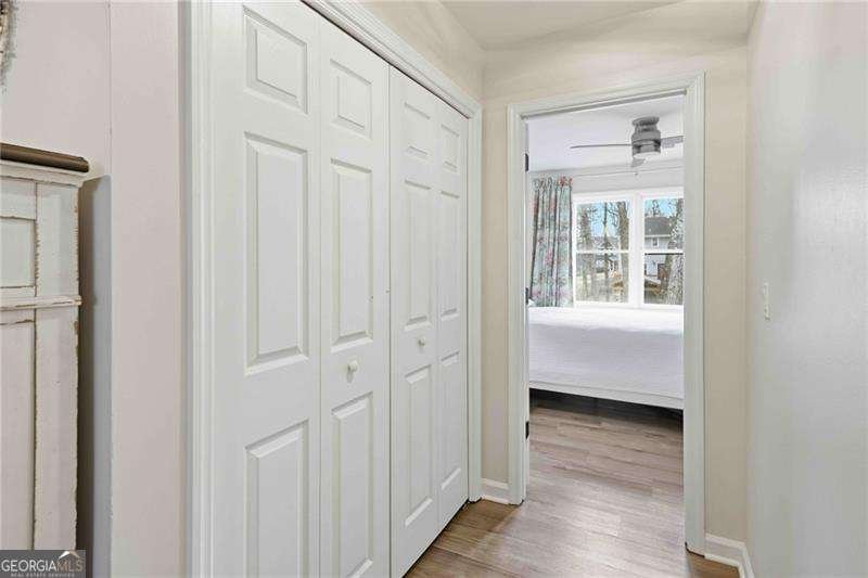 137 Weatherburne Drive Roswell - Photo 20