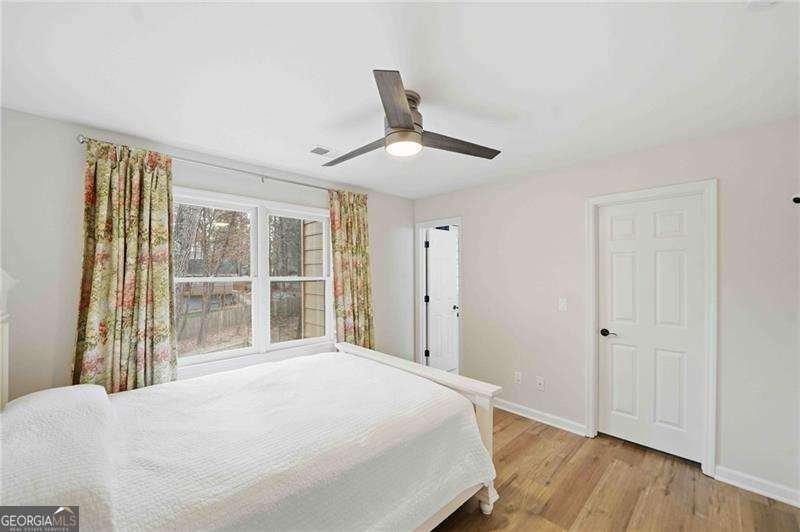 137 Weatherburne Drive Roswell - Photo 21
