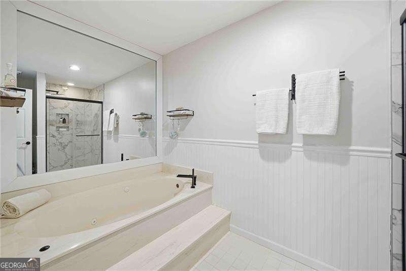 137 Weatherburne Drive Roswell - Photo 27