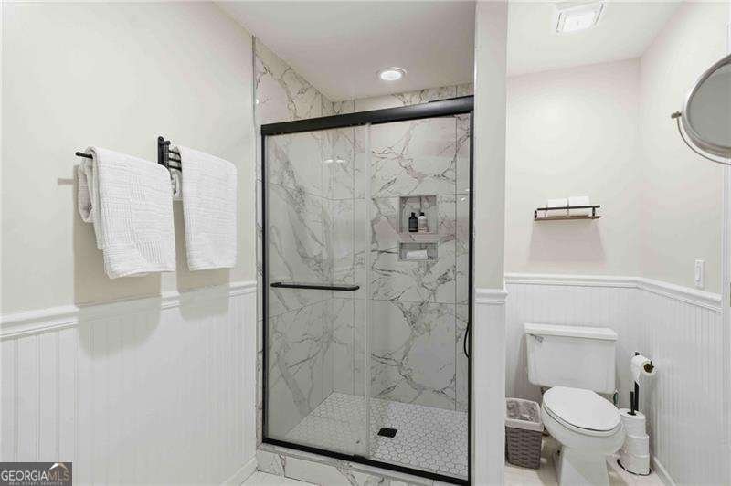 137 Weatherburne Drive Roswell - Photo 28