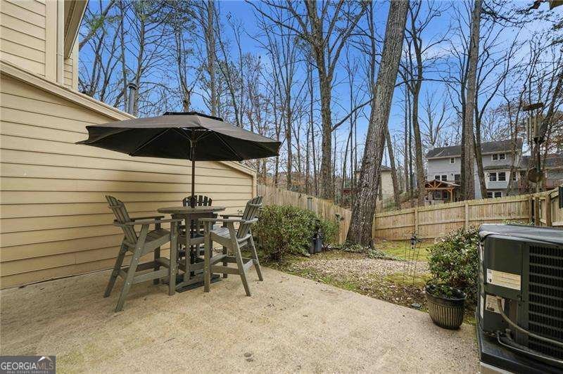 137 Weatherburne Drive Roswell - Photo 30